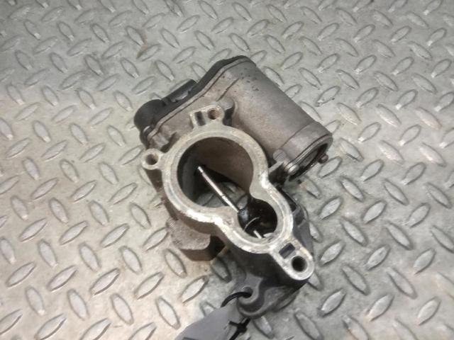 8200693739 Клапан EGR рециркуляции газов купить Николаев