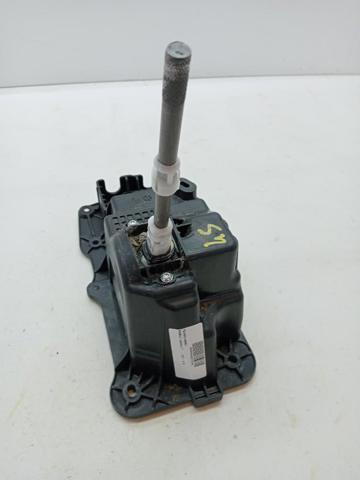 8200694900 RENAULT Трос переключения передач сдвоенный купить в Кривой Рог
