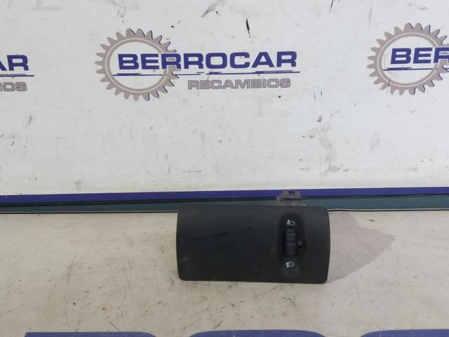 RENAULT 8200695171 в наличии Тернополь