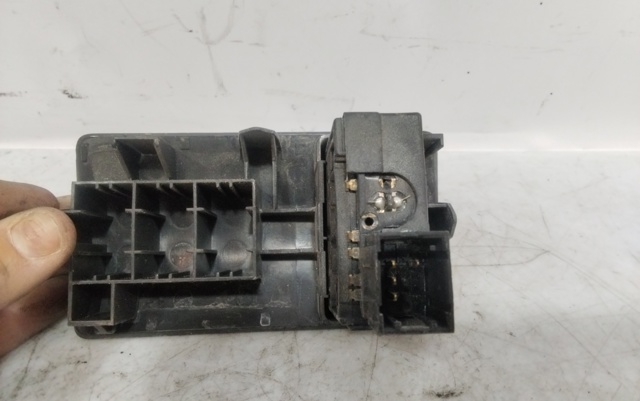 RENAULT 8200695171 в наличии Хмельницкий