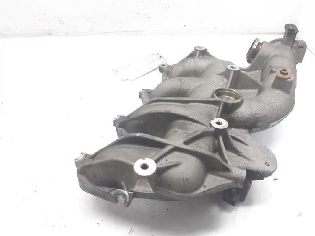 RENAULT 8200695550 Впускной коллектор в наличии Полтава