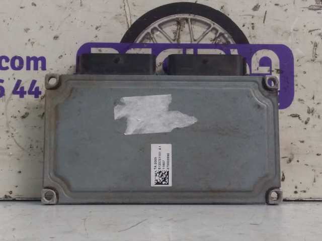 8200695968 Блок управления акпп купить Чернигов