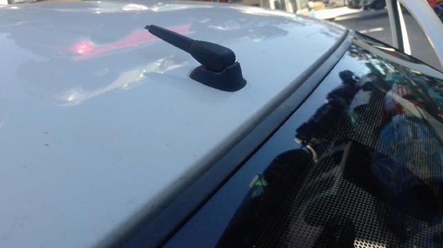 8200696701 RENAULT Антенна купить в Николаев
