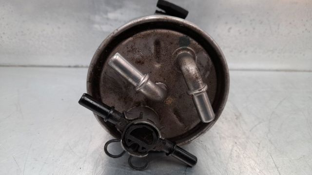 RENAULT 8200697875 Фильтр топливный в наличии Запорожье