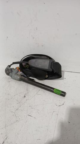 8200699560 RENAULT Ремень безопасности передний правый купить в Черкассы
