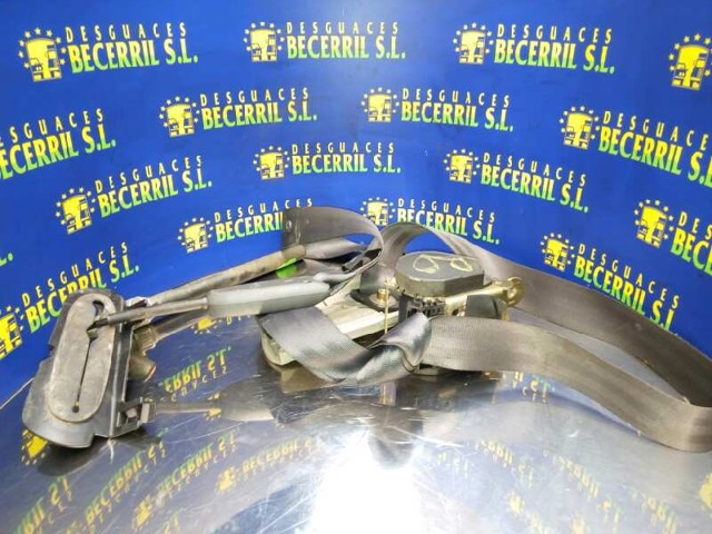 8200699560 Ремень безопасности купить Украина