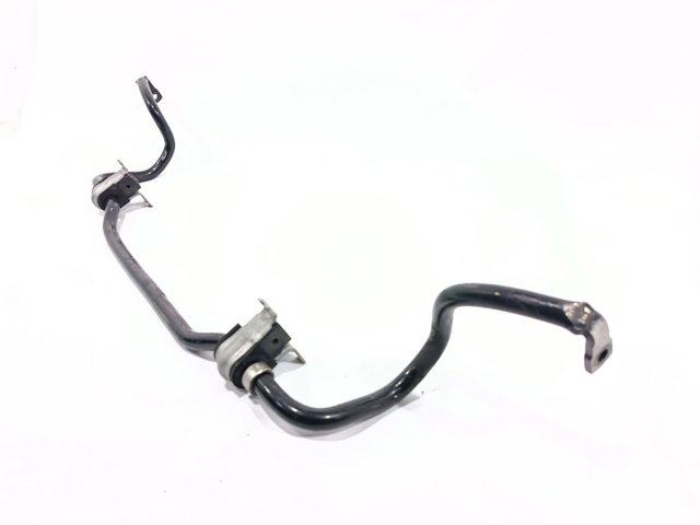 8200699574 RENAULT Передний стабилизатор купить в Черкассы