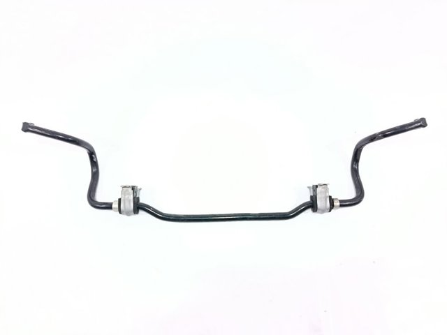 8200699574 Передний стабилизатор купить Киев