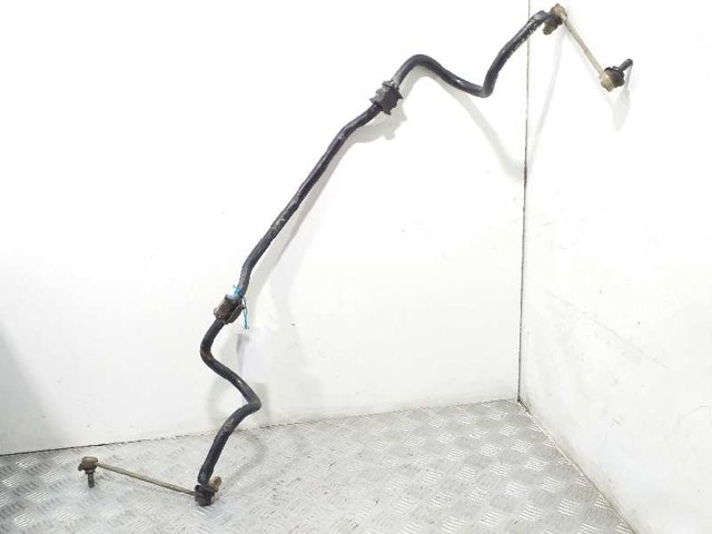 8200699574 RENAULT Стабилизатор передний купить в Киев