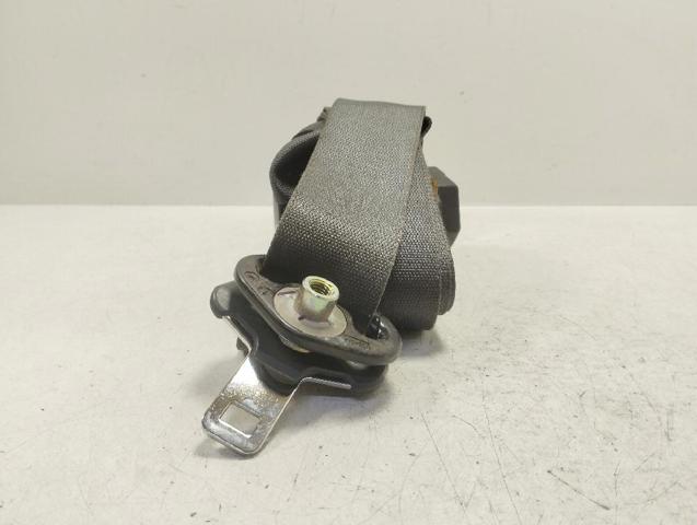 8200699576 RENAULT Ремень безопасности передний левый купить в Украина