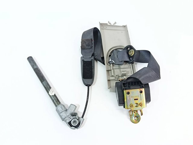 RENAULT 8200699577 Ремень безопасности в наличии Запорожье