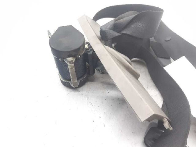 8200699577 RENAULT Ремень безопасности передний правый купить в Ровно