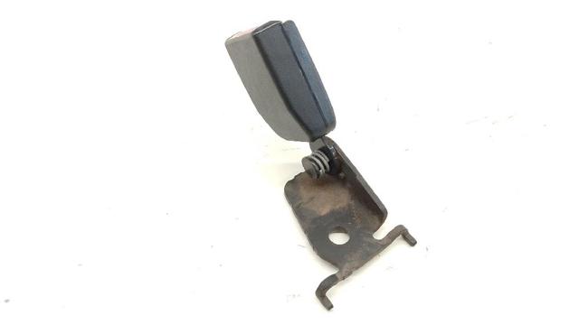 8200699608 RENAULT купить в Винница