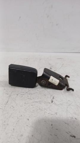 RENAULT 8200699608 в наличии Запорожье