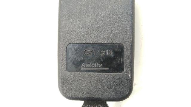 8200699608 купить Ужгород