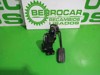 Sensor de posição de pedal de acelerador (de gás) 8200699691 RENAULT