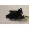 Sensor de posição de pedal de acelerador (de gás) 8200699691 RENAULT