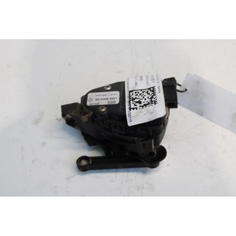 Sensor de posição de pedal de acelerador (de gás) 8200699691 RENAULT