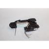 Sensor de posição de pedal de acelerador (de gás) 8200699691 RENAULT
