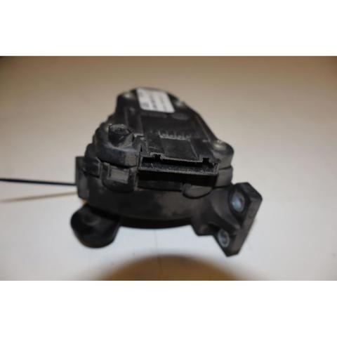 Sensor de posição de pedal de acelerador (de gás) 8200699691 RENAULT