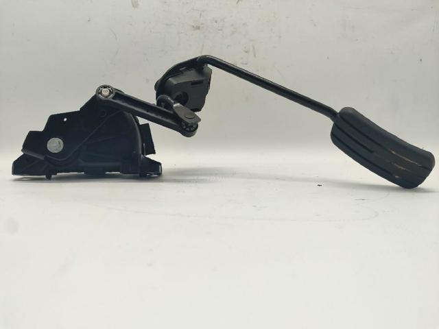 Sensor de posição de pedal de acelerador (de gás) 8200699691 RENAULT
