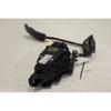 Sensor de posição de pedal de acelerador (de gás) 8200699691 RENAULT