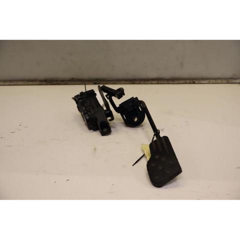 Sensor de posição de pedal de acelerador (de gás) 8200699691 RENAULT
