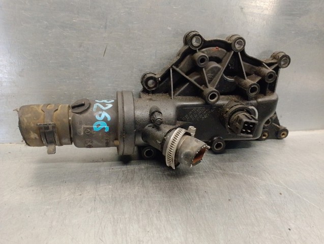 RENAULT 8200700092 Корпус термостата в наличии Ровно