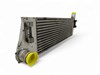 Radiador de intercooler 8200700172 RENAULT