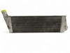 Radiador de intercooler 8200700172 RENAULT