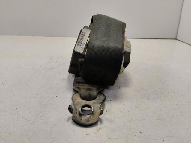 8200700343 RENAULT купить в Павлоград