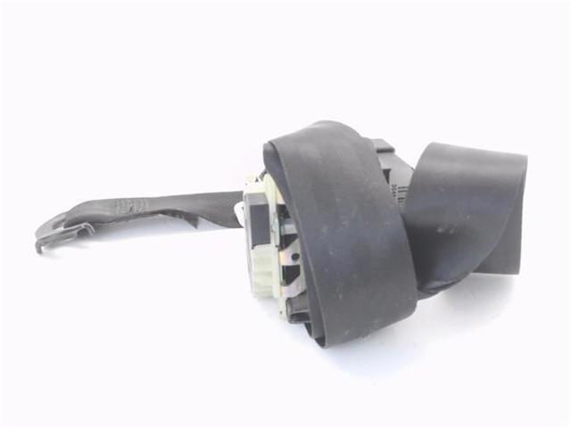 8200700343 RENAULT купить в Киев