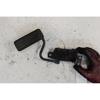 Pedal de gás (de acelerador) 8200700390 RENAULT