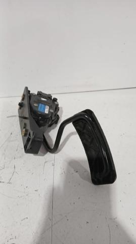 8200700390 RENAULT Педаль газа купить в Одесса
