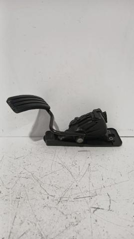 8200700390 RENAULT Педаль газа купить в Ужгород