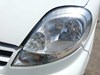 Luz esquerda 8200701354 NISSAN