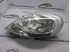 Luz esquerda 8200701354 NISSAN