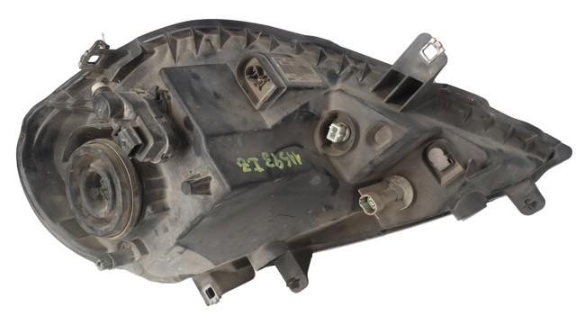 8200701354 OPEL Левая фара купить в Черкассы