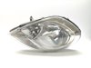 Luz esquerda 8200701354 OPEL