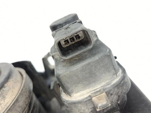 OPEL 8200701354 Фара левая в наличии Черкассы