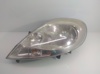 Luz esquerda 8200701354 RENAULT