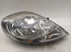 Luz direita 8200701356 OPEL