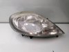 Luz direita 8200701356 OPEL