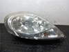 Luz direita 8200701356 OPEL