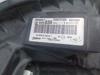 Luz direita 8200701356 OPEL