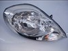 Luz direita 8200701356 OPEL