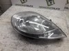 Luz direita 8200701356 RENAULT