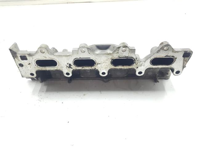 RENAULT 8200701427 Коллектор впускной нижний в наличии Украина