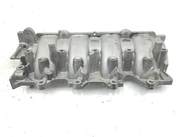 8200701427 RENAULT Коллектор впускной нижний купить в Ровно