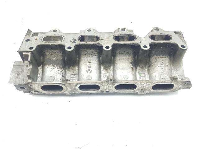 RENAULT 8200701427 Коллектор впускной нижний в наличии Сумы